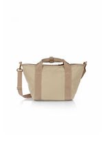 CLASSIC BAGS ボートトートS
