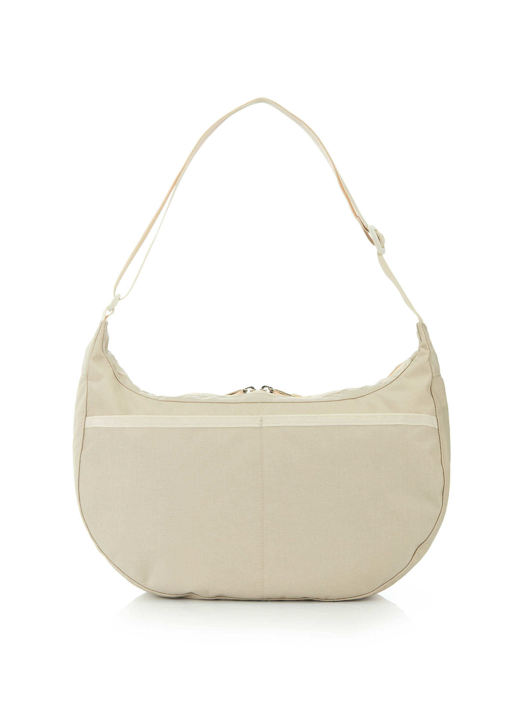 CLASSIC BAGS サッチェルM