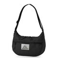CLASSIC BAGS サッチェルS