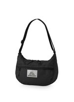 CLASSIC BAGS サッチェルS