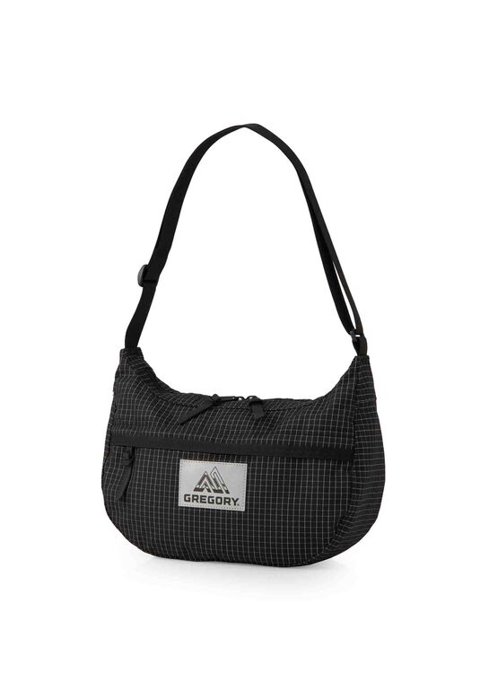 CLASSIC BAGS サッチェルS