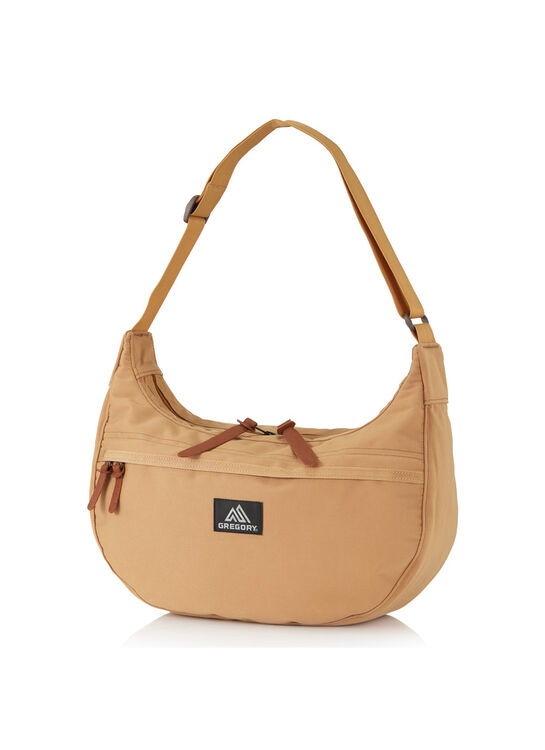 CLASSIC BAGS サッチェルM