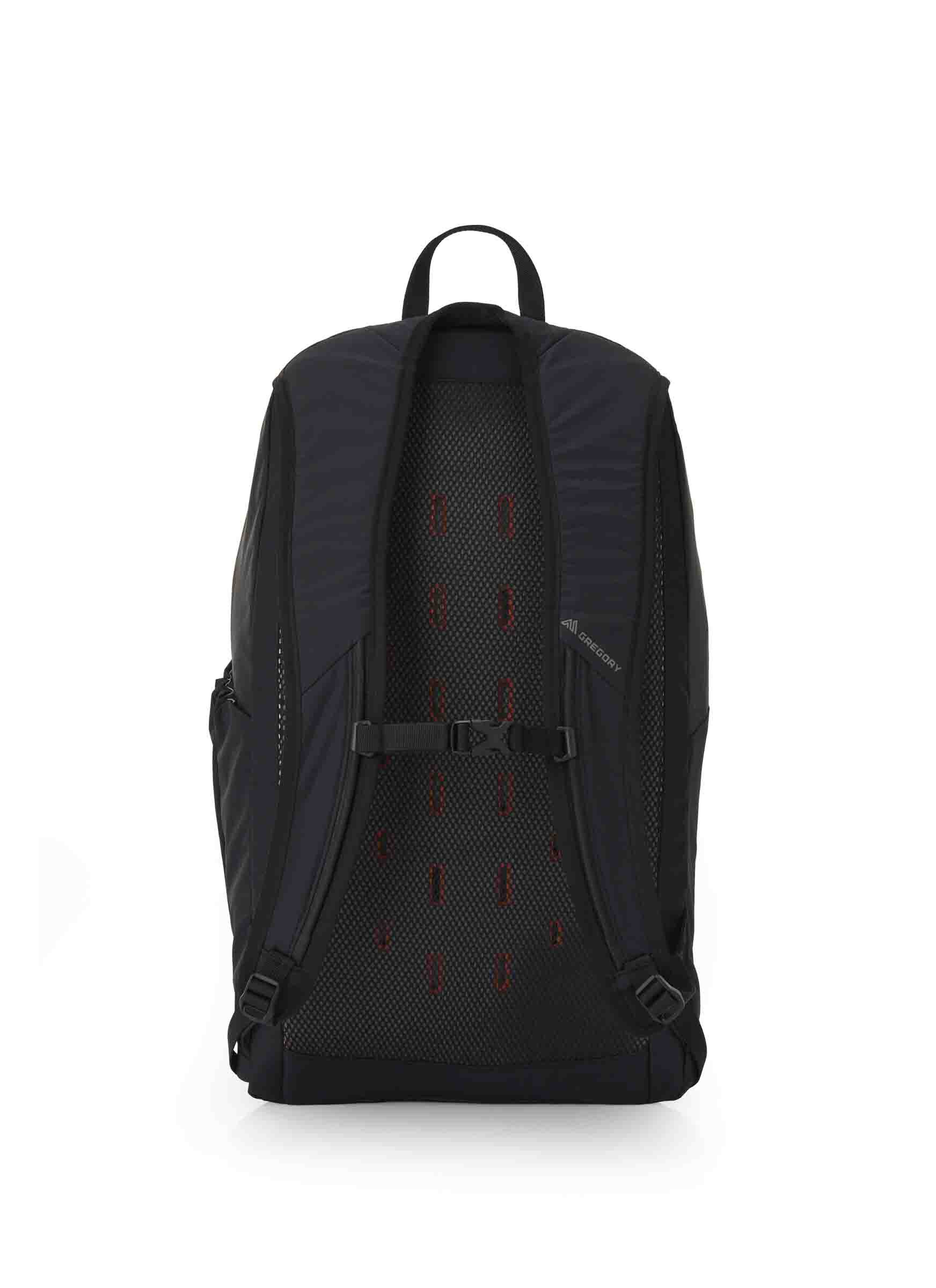 AEROLITE エアロライトバックパック22