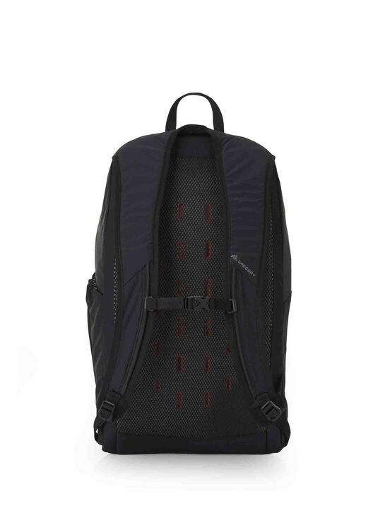 AEROLITE エアロライトバックパック22