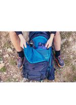 FLOAT 360 カルミア60 XS/SM