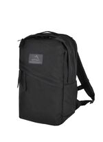 CLASSIC DAY エブリデイプラス