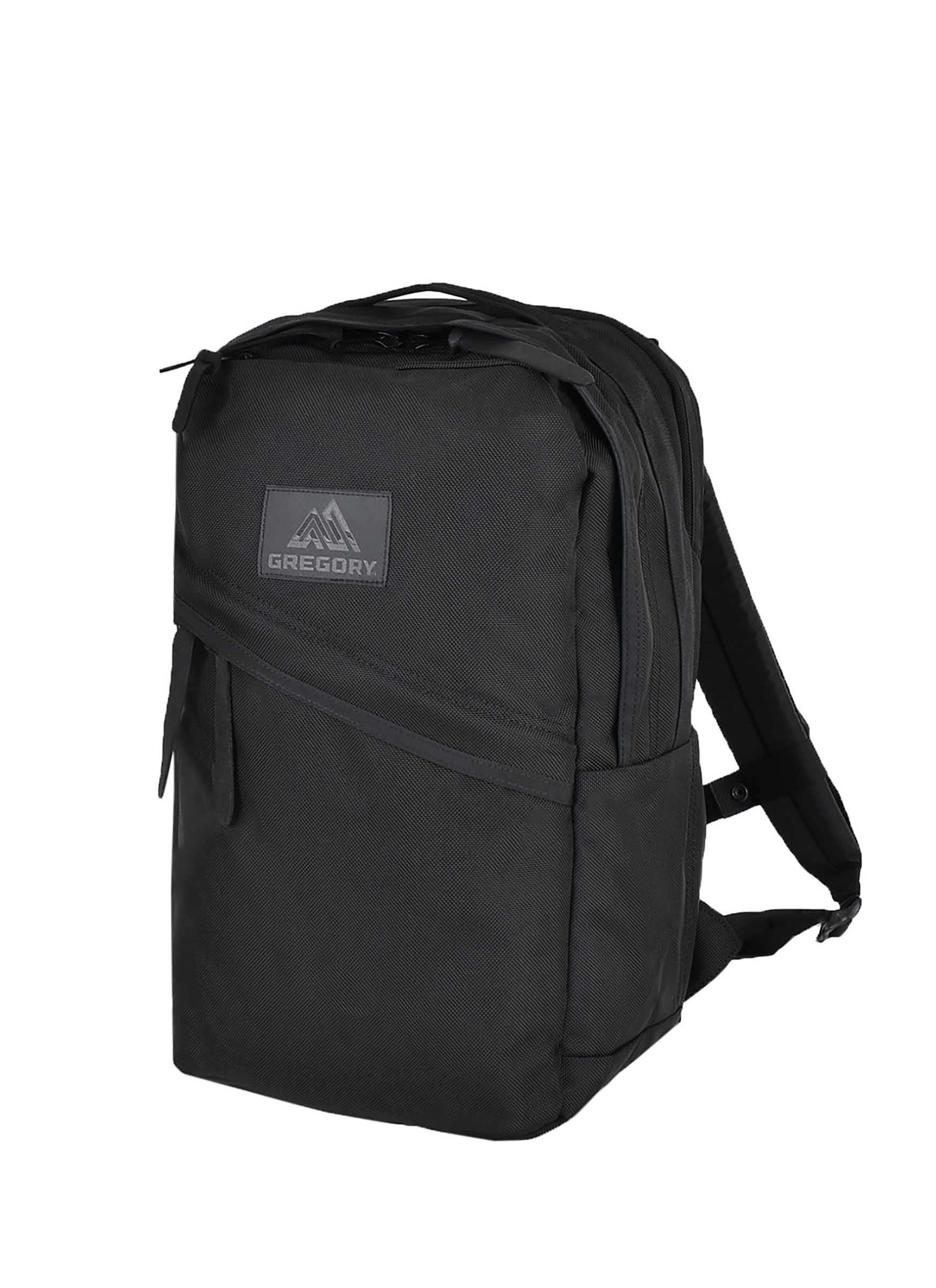 CLASSIC DAY エブリデイプラス