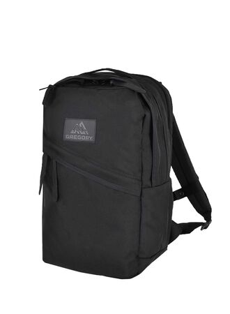 CLASSIC DAY エブリデイプラス