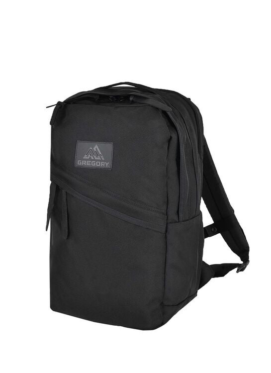 CLASSIC DAY エブリデイプラス