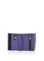 CLASSIC ACC クラシックワレット