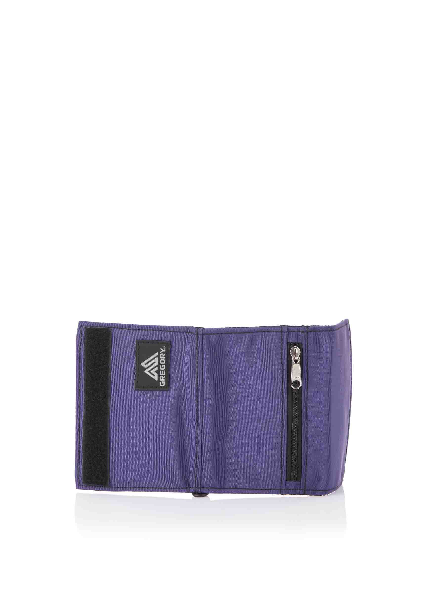 CLASSIC ACC クラシックワレット