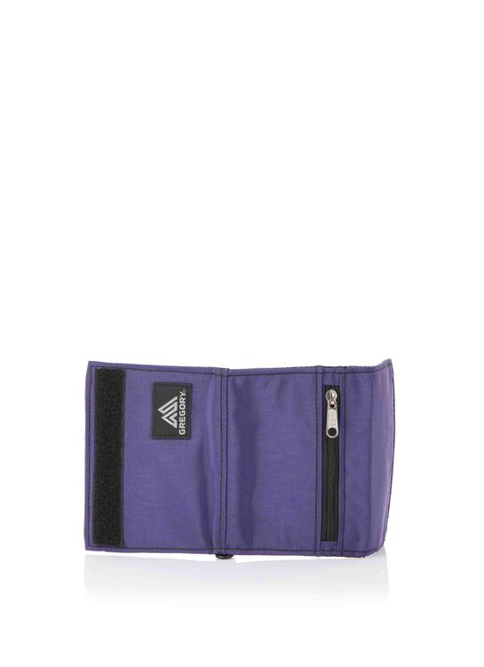 CLASSIC ACC クラシックワレット