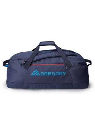 TECH DUFFELS サプライ90