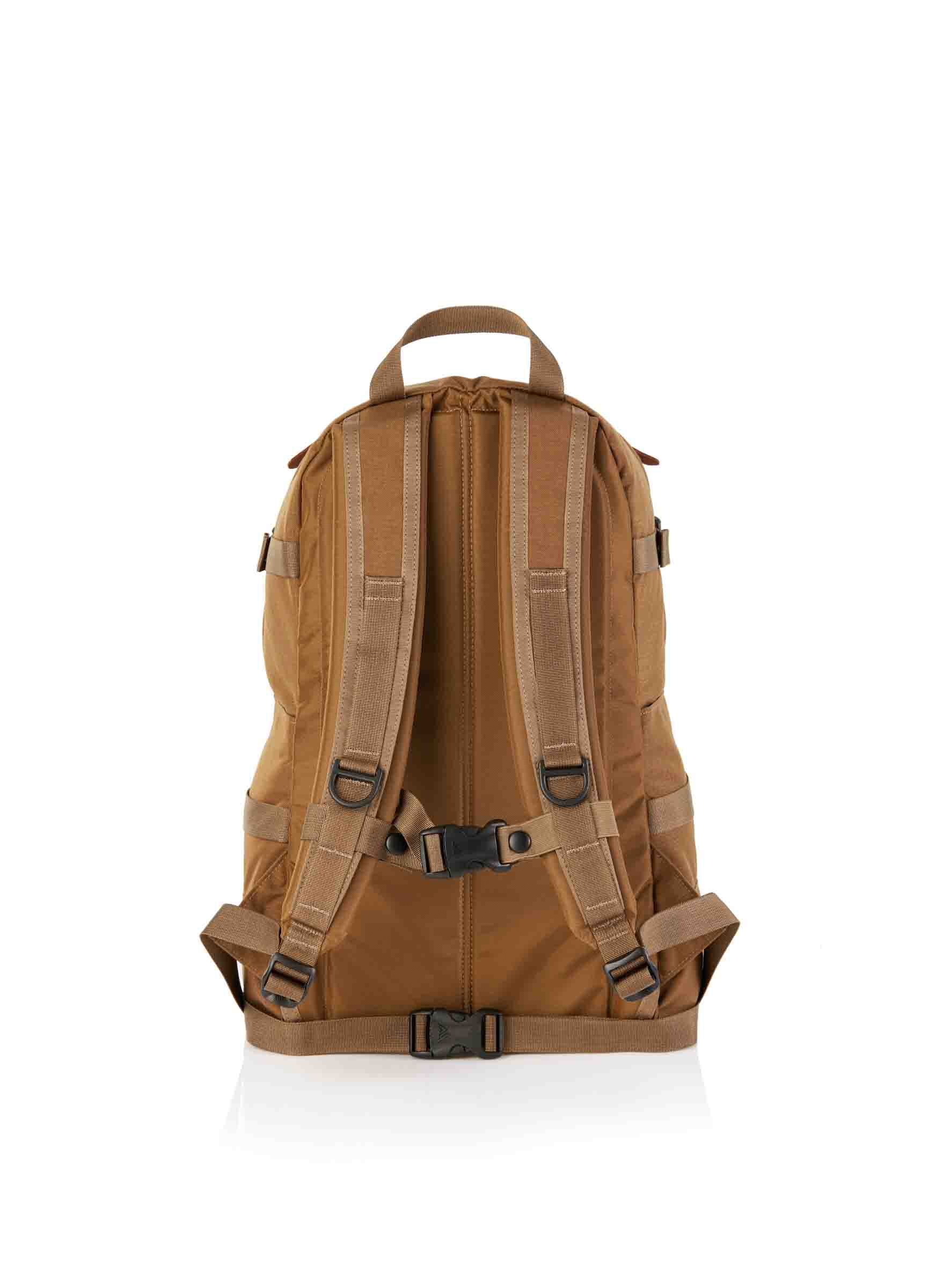 CLASSIC DAY オールデイ