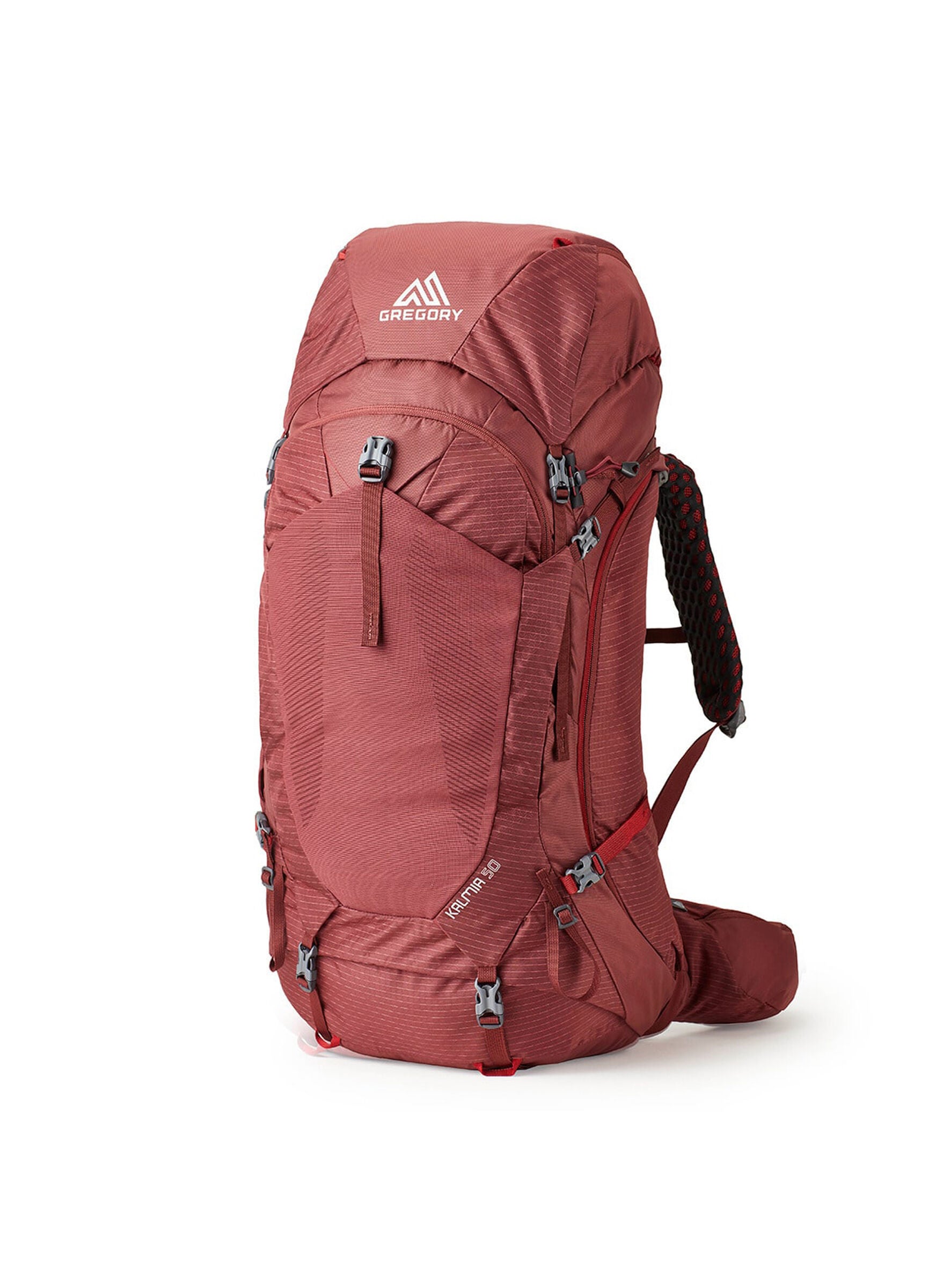 FLOAT 360 カルミア50 XS/SM