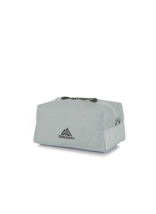 テクニカルアクセサリー ナノパッキングキューブ8