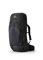 FLOAT A3 バルトロ85 PRO S