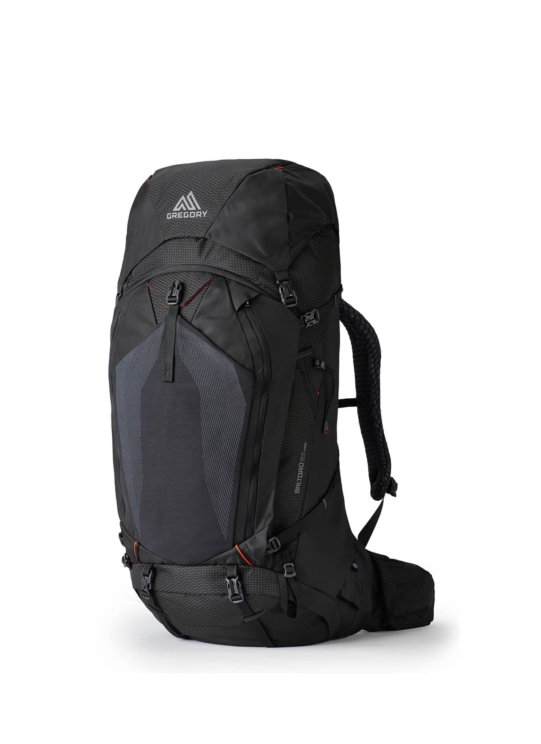 FLOAT A3 バルトロ85 PRO S