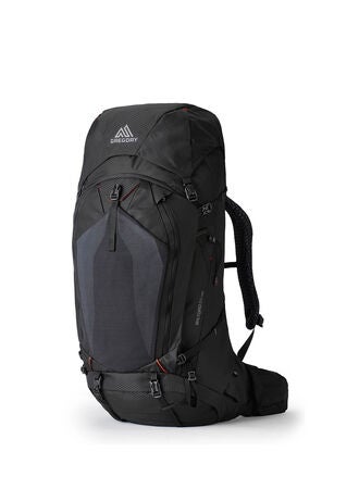 FLOAT A3 バルトロ85 PRO S