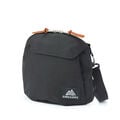 CLASSIC BAGS トースティーショルダー