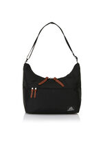 CLASSIC BAGS スタンダードショルダー