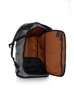 ASPECT コンパス40