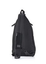 CLASSIC BAGS スピンスリング
