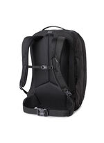 ADV-TRAVEL PACKS ボーダーキャリーオン40