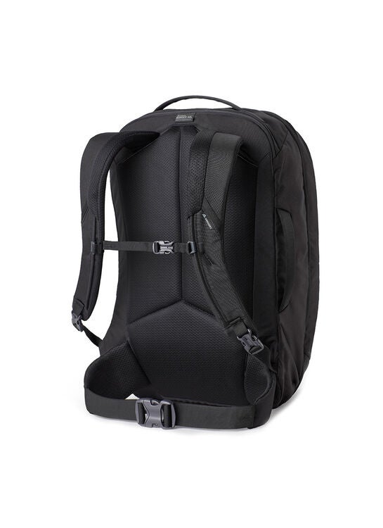 Gregory ADV-TRAVEL PACKS ボーダーキャリーオン40