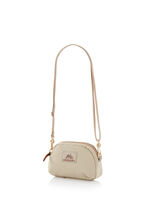 LADYBIRD クロスボディバッグ