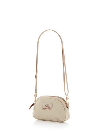 LADYBIRD クロスボディバッグ