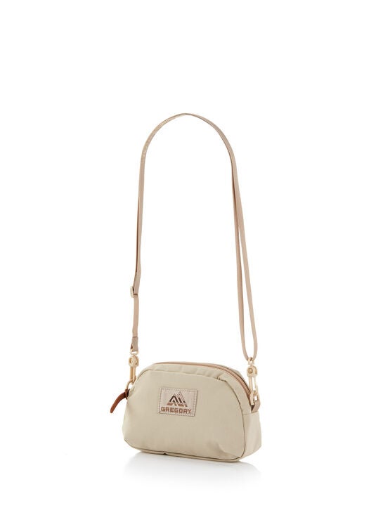 LADYBIRD クロスボディバッグ