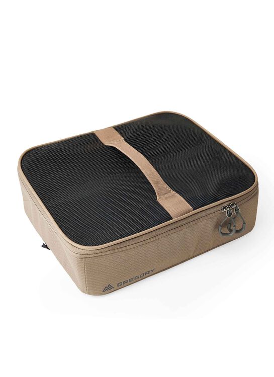 GEAR ORG アルパカギアポッド10