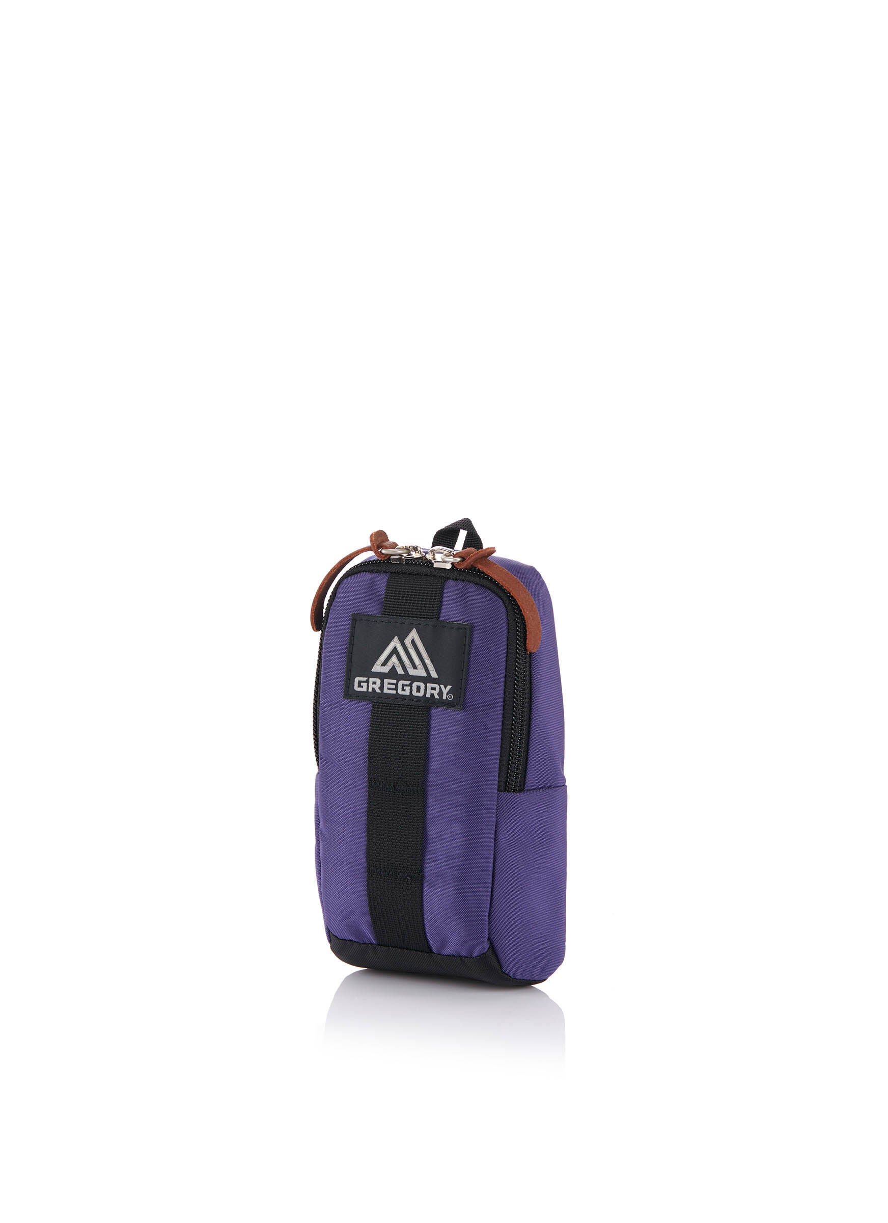 CLASSIC ACC クイックパデッドケースM