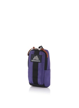 CLASSIC ACC クイックパデッドケースM