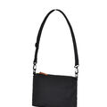 CLASSIC BAGS エンベロップショルダープラス