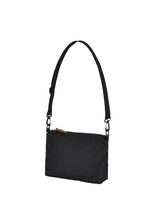 CLASSIC BAGS エンベロップショルダープラス