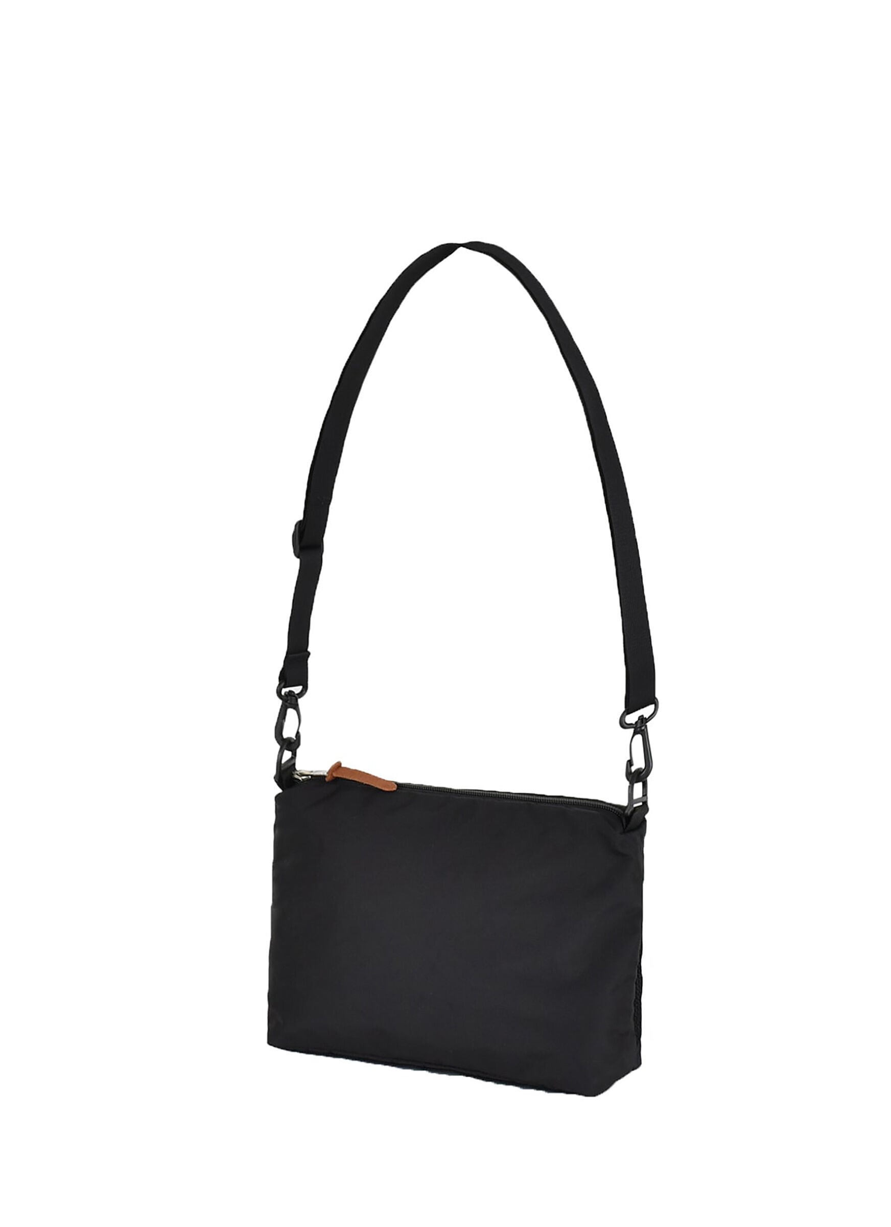 CLASSIC BAGS エンベロップショルダープラス