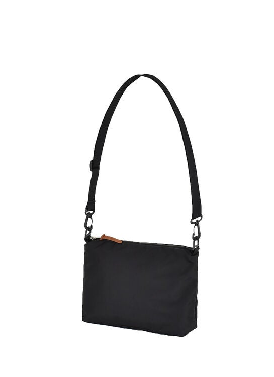 CLASSIC BAGS エンベロップショルダープラス