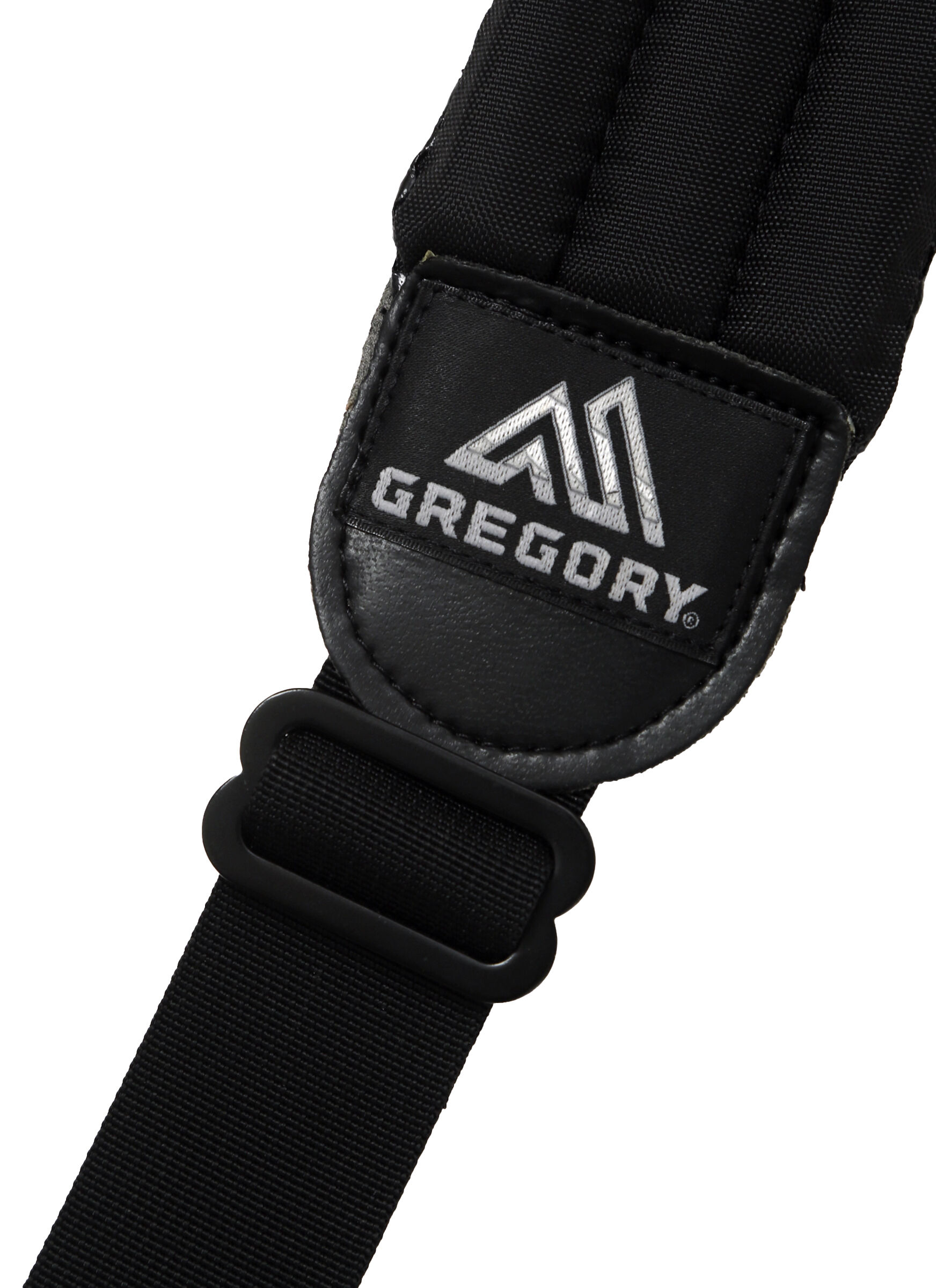 CLASSIC ACC クラシックショルダーストラップL