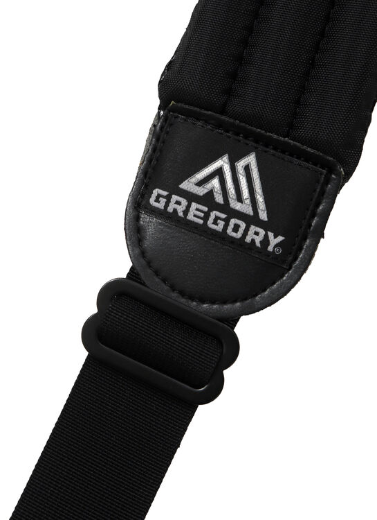 CLASSIC ACC クラシックショルダーストラップL