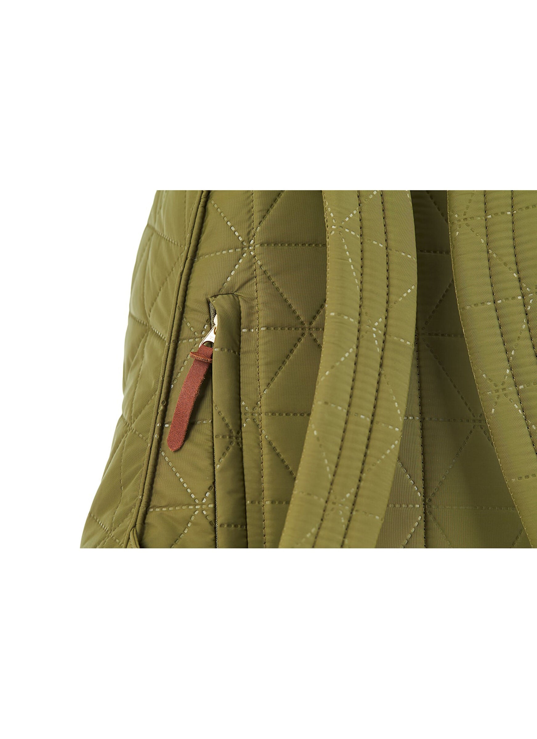 LADYBIRD バックパックS