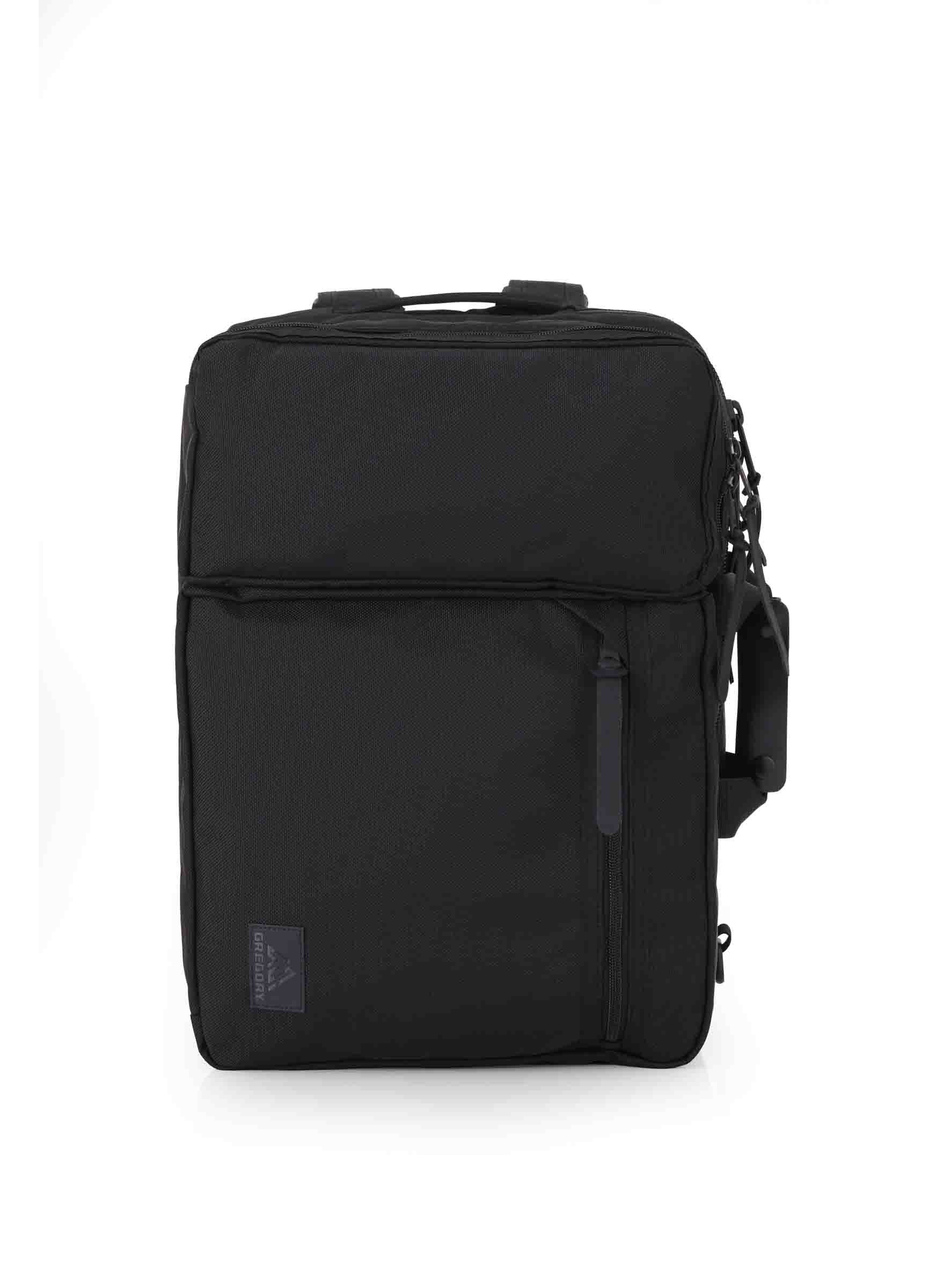 COVERT CLASSIC カバートオーバーナイトミッション V4