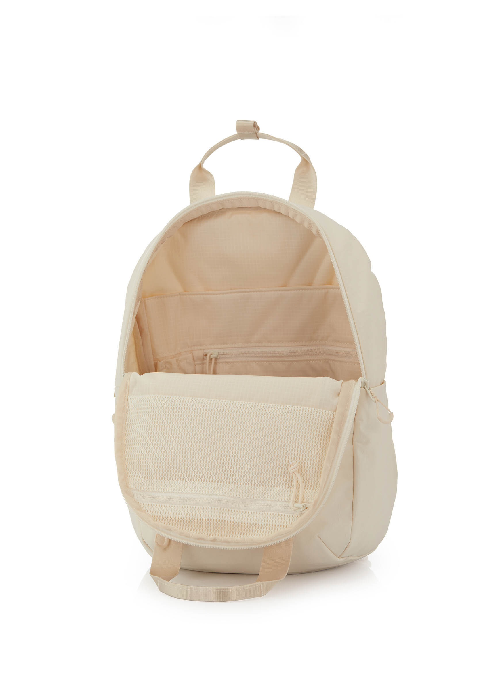 GREGORY ホワイト リュック・バックパック Gregory - 新品 グレゴリー GREGORY リュックサック BACKPACK S
