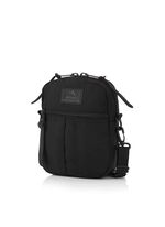 CLASSIC BAGS クイックポケットL