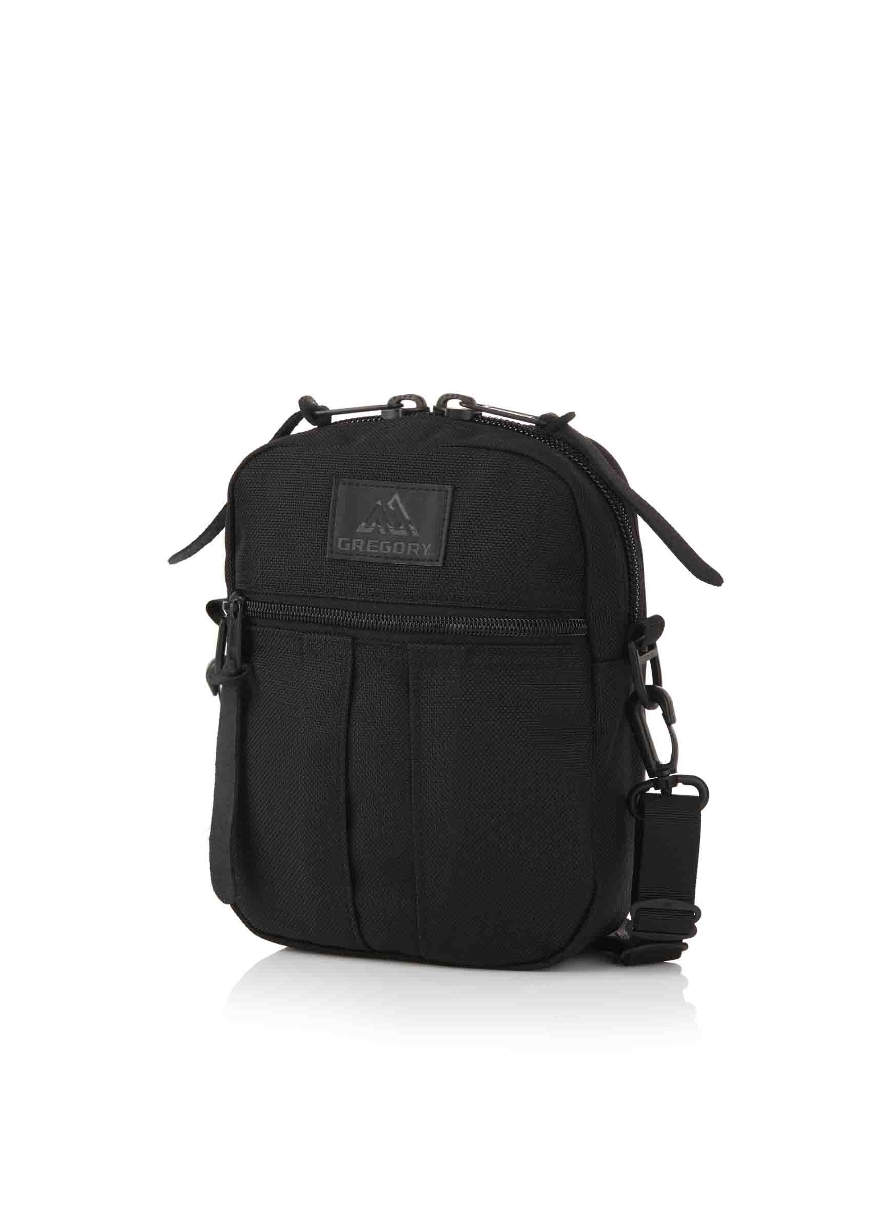 CLASSIC BAGS クイックポケットL