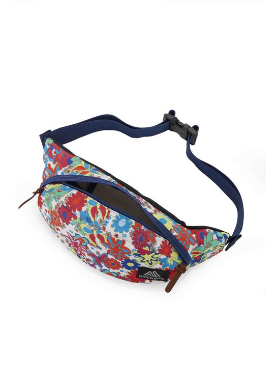 クラシックバッグ テールランナー