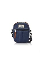 CLASSIC BAGS クイックポケットM