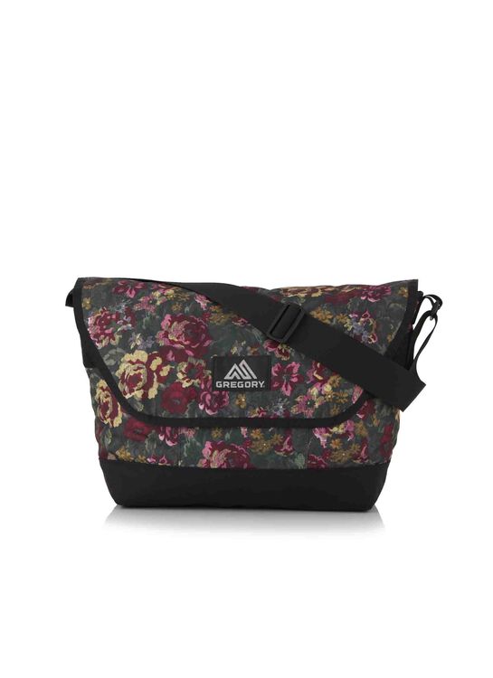 CLASSIC BAGS オーセンティックメッセンジャー