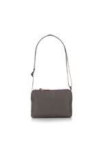 CLASSIC BAGS エンベロップショルダー